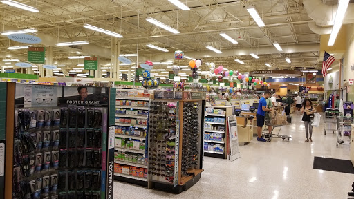 Supermarket «Publix Super Market at Casselberry Commons», reviews and photos, 1455 FL-436 #221, Casselberry, FL 32707, USA