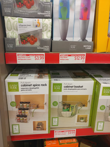 Supermarket «ALDI», reviews and photos, 511 New Park Ave, West Hartford, CT 06110, USA