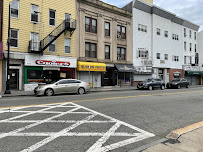 Hudson Photo & Studio Inc - Photo 9 - Car repair in Jersey City, NJ, Jersey City