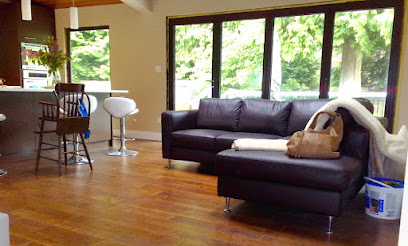 BC FLOORS® Hardwood Floors, Carpet, Tile, Vinyl, Flooring Contractor