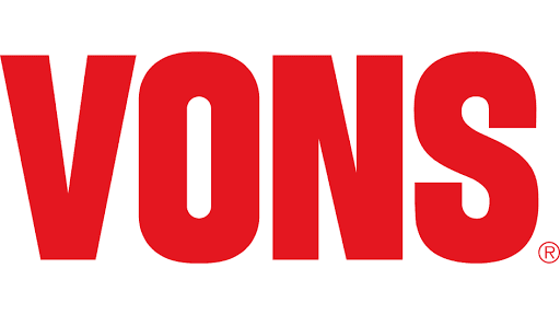 Grocery Store «Vons», reviews and photos, 24160 Lyons Ave, Newhall, CA 91321, USA