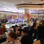 Photo n°2 de l'avis de Wouke.i fait le 22/02/2020 à 20:50 sur le restaurants Hechi à Antwerp