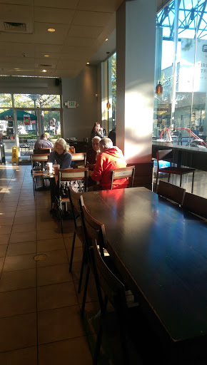 Coffee Shop «Starbucks», reviews and photos, 10300 Little Patuxent Pkwy, Columbia, MD 21044, USA