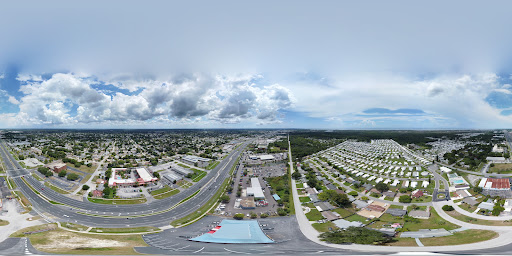 Adult Entertainment Store «Todd Couples Superstore», reviews and photos, 10831 US-19, Port Richey, FL 34668, USA