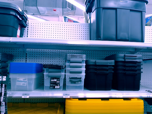 Hardware Store «Fernandes Lumber Inc», reviews and photos, 299 Depot St, South Easton, MA 02375, USA