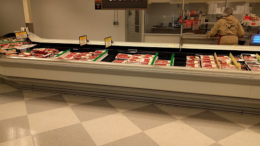 Supermarket «Ingles Market», reviews and photos, 199 E Louise Dr, Clarkesville, GA 30523, USA