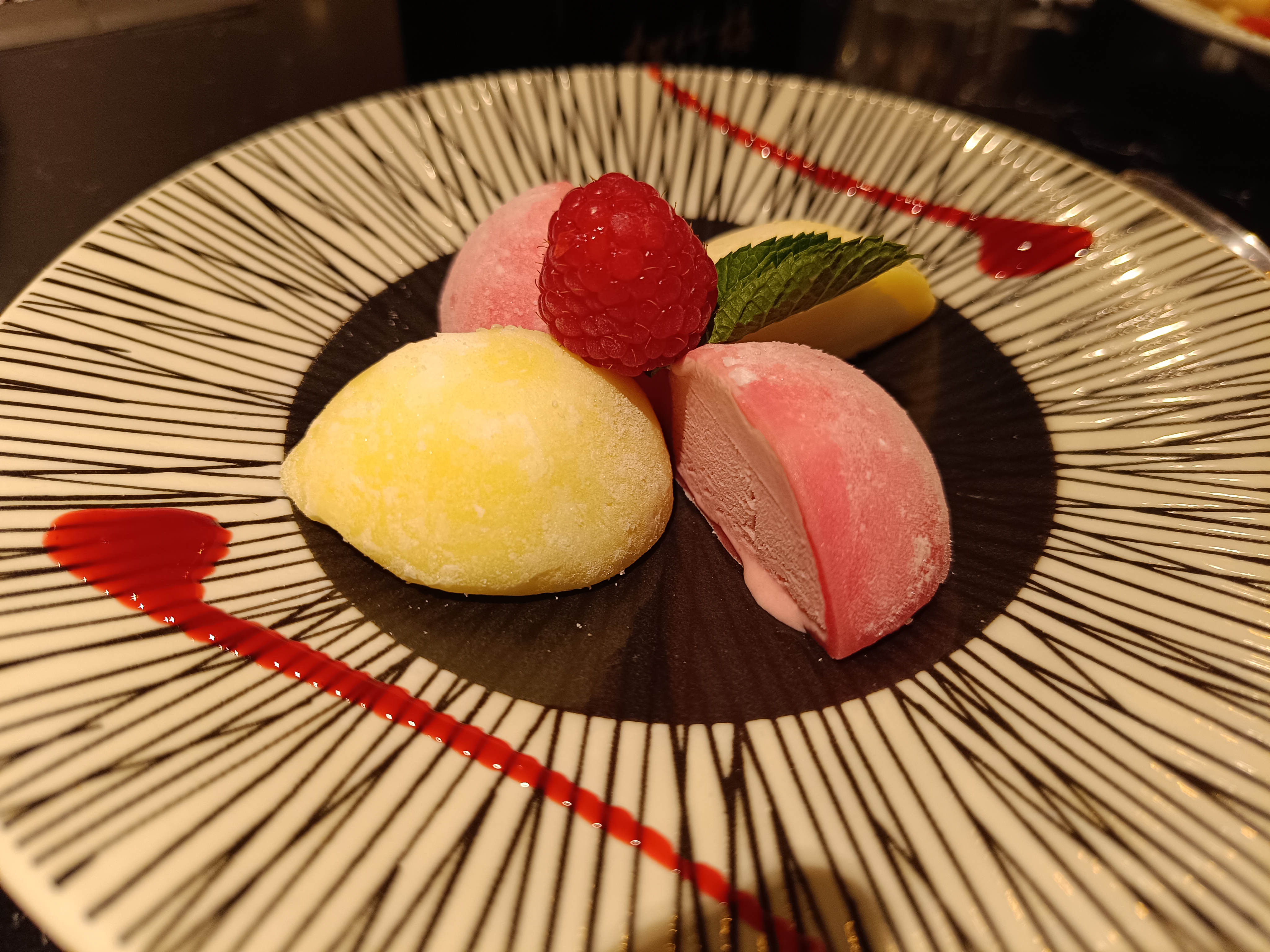 Photo n° 4 de l'avis de Leo.h fait le 18/06/2023 à 09:16