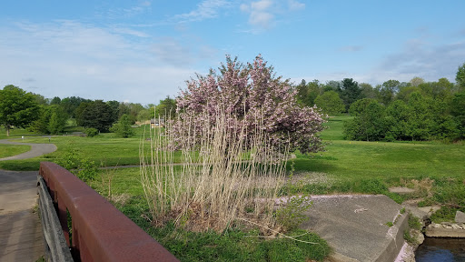 Golf Club «Hopewell Valley Golf & Country Club», reviews and photos, 114 Pennington - Hopewell Rd, Hopewell, NJ 08525, USA