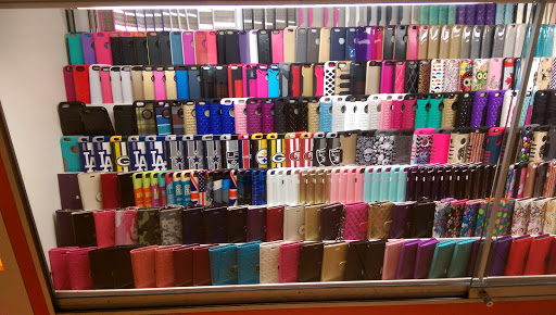 Shopping Mall «Brea Mall», reviews and photos, 1065 Brea Mall, Brea, CA 92821, USA