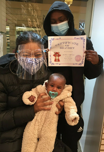 Explore ecuador tattoo ideas, creative tattoo ideas in Philadelphia, available at Earrings World