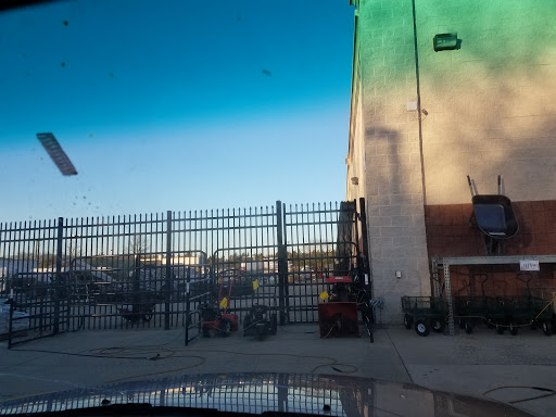 Home Improvement Store «Tractor Supply Co.», reviews and photos, 1869 NJ-38, Southampton Township, NJ 08088, USA