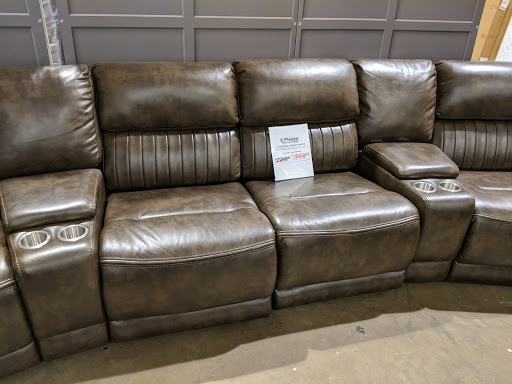 Furniture Store «Value City Furniture», reviews and photos, 12055 Rockville Pike, Rockville, MD 20852, USA