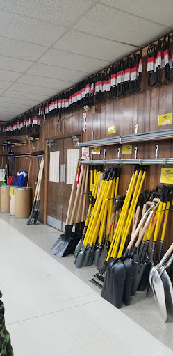 Surplus Store «Surplus City Inc», reviews and photos, 1880 Harrisburg Pike, Carlisle, PA 17015, USA