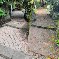 Witcraft Pressure Washing & Lawn Care - Photo 9 - Car repair in , Eugene