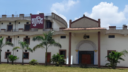 Shuddhi Nasha Mukti Kendra Bilaspur ( Deaddiction Centre in Bilaspur ) Chhattisgarh