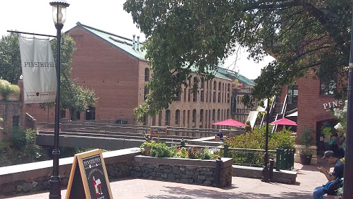 Wax Museum «Madame Tussauds», reviews and photos, 1001 F St NW, Washington, DC 20004, USA