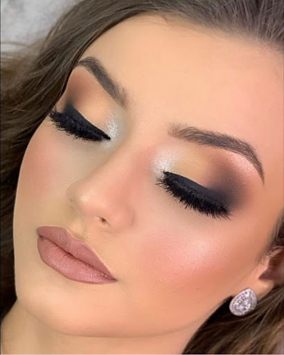 Beauty Salon «Salon Arte», reviews and photos, 16 Boston Post Rd, Wayland, MA 01778, USA