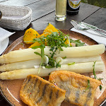 Photo n°3 de l'avis de René.i fait le 05/07/2021 à 12:35 sur le  Boltenmühle à Neuruppin