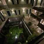 Photo n°1 de l'avis de thomas.r fait le 26/05/2023 à 16:44 sur le  Hotel Pesce d'Oro à Verbania