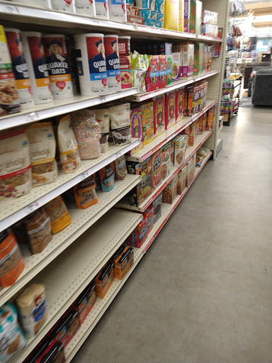 Discount Store «Big Lots», reviews and photos, 47 Fair Ln, Placerville, CA 95667, USA