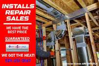 Airforce One Heating & Cooling - Photo 9 - Car repair in , Spokane