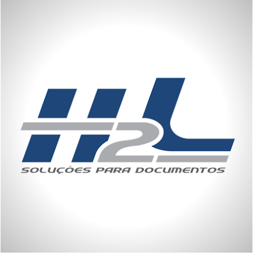 Comentários e avaliações sobre H2L Soluções para Documentos