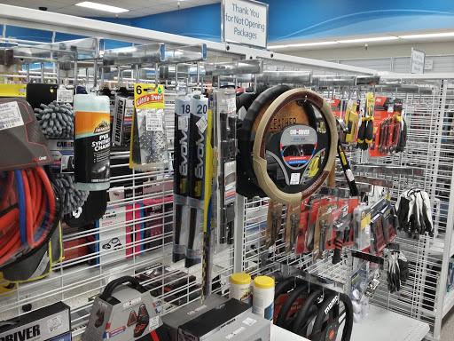 Clothing Store «Ross Dress for Less», reviews and photos, 2325 Lancaster Dr NE, Salem, OR 97305, USA