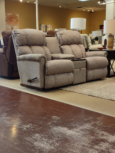 Furniture Store «Robert Miller & Son Furniture and Sleep Center», reviews and photos, 1540 E Blvd St, Kokomo, IN 46902, USA