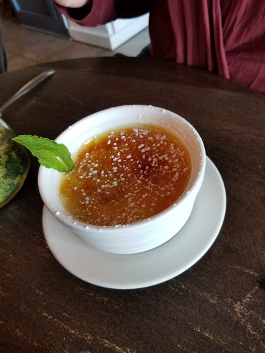 Dessert Restaurant «Shyndigz», reviews and photos, 1903 W Cary St, Richmond, VA 23220, USA