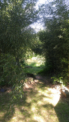 Gift Shop «Stonehedge Gardens», reviews and photos, 51 Dairy Rd, Tamaqua, PA 18252, USA