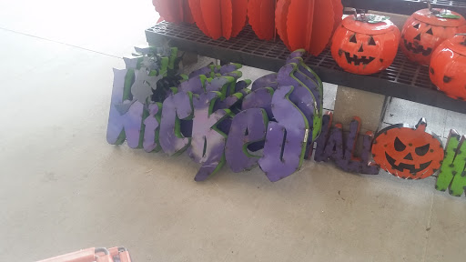 Grocery Store «H-E-B Grocery», reviews and photos, 3601 FM 1488, The Woodlands, TX 77384, USA