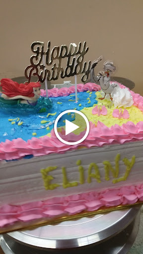 Mexican Grocery Store «La Azteca Taqueria & Market», reviews and photos, 452 TN-46, Dickson, TN 37055, USA