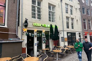 Irish Pub Slainte image