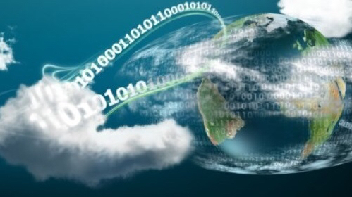 virtualdeveloper.com, LLC 