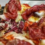 Photo n°3 de l'avis de Diego.a fait le 02/06/2021 à 14:27 sur le  Hotel Ristorante Alla Corte dei Bicchi à Cavriana