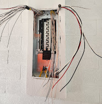 2X4 ELECTRIC - Photo 9 - Car repair in , Winter Haven