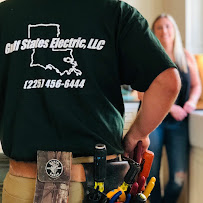 GSE Integrated - Photo 3 - Car repair in Baton Rouge, LA, Baton Rouge