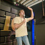 Photo n° 3 de l'avis de corno.i fait le 24/06/2023 à 23:52 pour 109 le Club à Saint-Malo