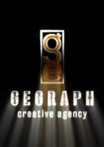 Gegraph Agency egypt