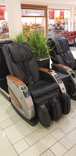 Shopping Mall «Southdale Center», reviews and photos, 10 Southdale Center, Edina, MN 55435, USA