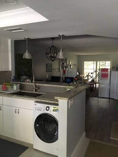 Air Conditioning Contractor «Midway Services», reviews and photos, 4677 118th Ave N, Clearwater, FL 33762, USA