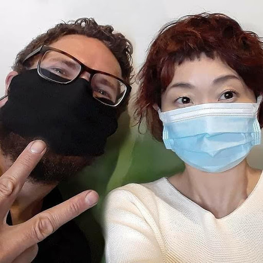 Beauty Salon «Vann.Edge Salon», reviews and photos, 2030 1st Ave, Seattle, WA 98121, USA