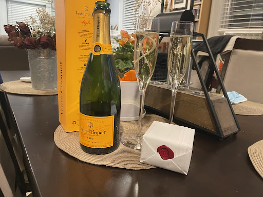 Jewelry Store «Cartier», reviews and photos, 1200 Morris Turnpike b216, Short Hills, NJ 07078, USA