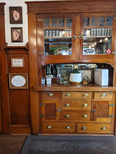 Explore sticker tattoo ideas, creative tattoo ideas in Reno, available at Black Hole Body Piercing