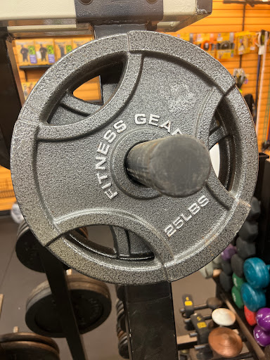 Sporting Goods Store «Play It Again Sports», reviews and photos, 4138 Outer Loop, Louisville, KY 40219, USA