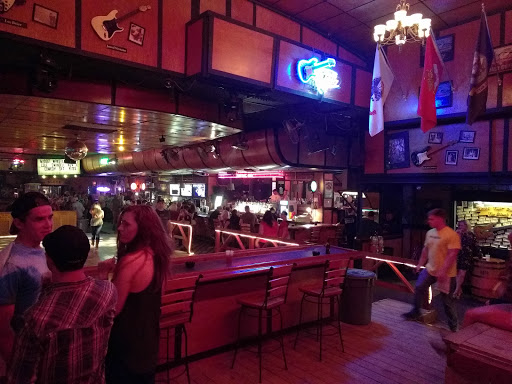 Night Club «The Block», reviews and photos, 113 Eglin Pkwy SE, Fort Walton Beach, FL 32548, USA