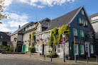 Hotel Zur Post Solingen