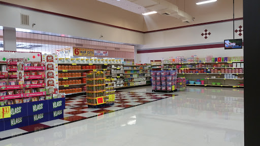 Grocery Store «Food Town | Houston Grocery Store», reviews and photos, 8800 W Sam Houston Pkwy S, Houston, TX 77099, USA