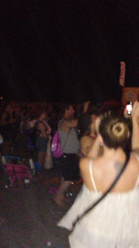 Tourist Attraction «Atlantic City Boardwalk», reviews and photos, 3109 Boardwalk, Atlantic City, NJ 08401, USA