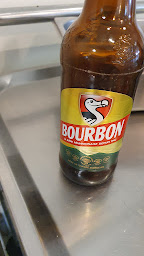 Photo n°31 de Ô P'tit Réunionnais à Mouilleron-le-Captif ()